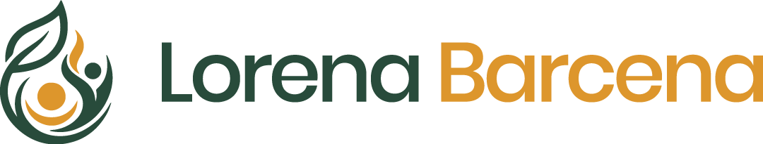 Lorena-Barcena-logo