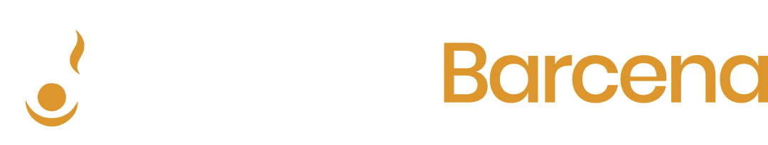 Lorena-Barcena-logo2